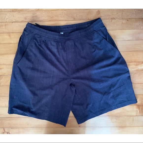 lululemon athletica Other - Lululemon Pace Breaker Shorts Linerless